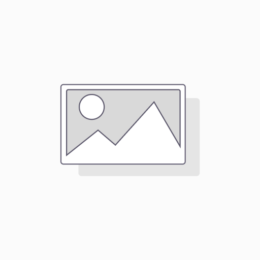 [02561] Made in Spain Street Edition (14 cachopos de 200/250 g)