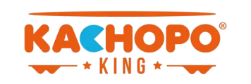 Kachopoking